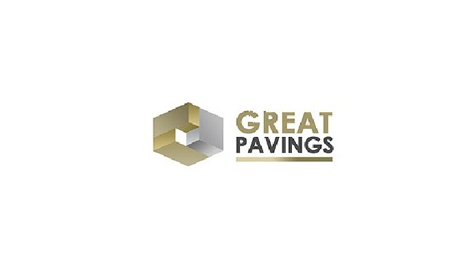 Great Pavings & Construction Ltd – builders provide a wide range of property refurbishment, buil...