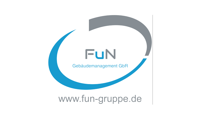 FuN Gebäudemanagement ist Ihr Experte für professionelle Gebäudereinigung in Pforzheim. Als renommie...