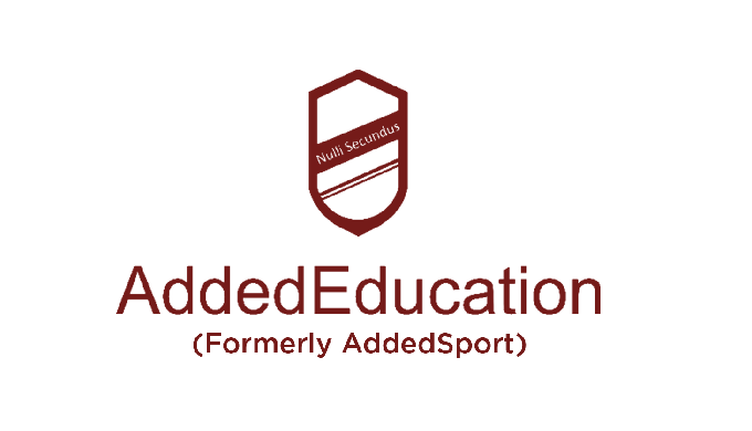 AddedEducation is a Higher Education Counselling firm that provides an array of services for student...