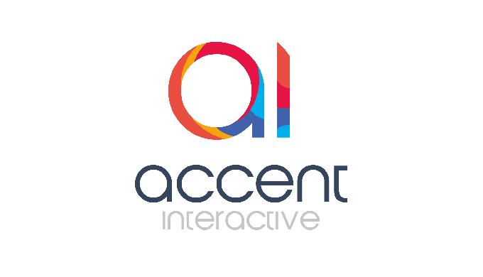 AI is overal. We zien bedrijven experimenteren met tools als ChatGPT, automatiseren via platforms al...