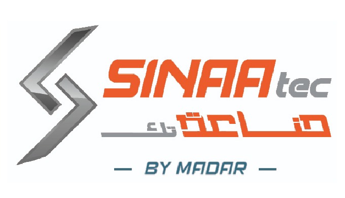 SINAATEC (Société Industrielle Algérienne pour les Applications Techniques) est une filiale de MADAR...