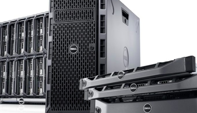 We are the Largest Online Selling of refurbished Servers, Workstations, Storage & Networking pro...