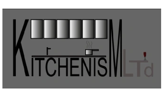 A kitchen is the heart of a home. It is the place where families meet and dine. So, it’s essential t...