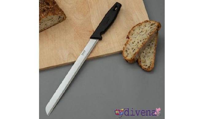 Material: Stainless Steel