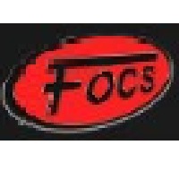 Industrias Focs, S.L.