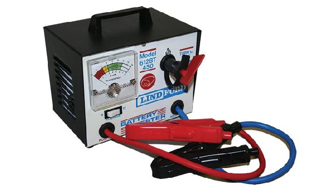 Need electrical service for your marine system? Call the best marine electrcians from Battery Town M...
