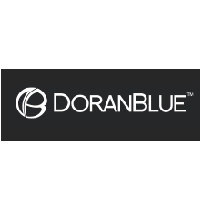 KYOUNGDAETECH Co.,Ltd