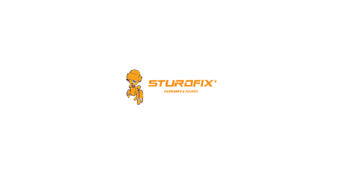 Looking for flange nut manufacturer in India? Then visit Sturdfix, one of the leading industry for n...
