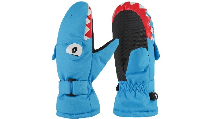 Place of Origin:Tianjin, China Brand Name:HONOR Model Number:H9111 Material:Windproof material, Spla...
