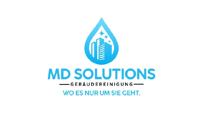 Sie suchen nach professioneller Gebäudereinigung in Ludwigshafen? Wir sind Ihr zuverlässiger Partner...