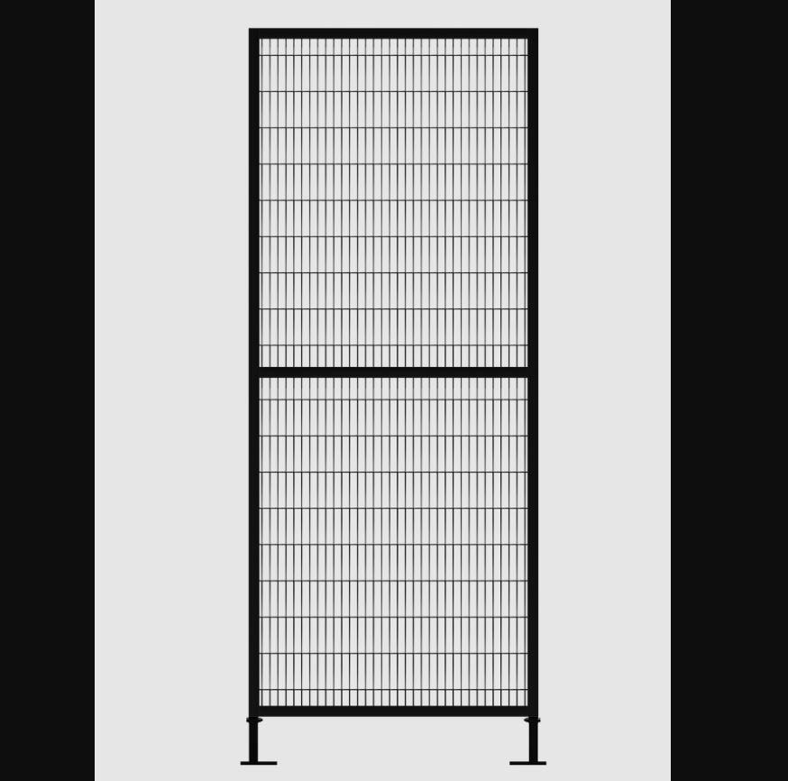 SATECH, de specialist in machinebeveiliging, presenteert de FastGuard Series industriële machinebeveiligingssystemen. De