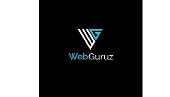 WebGuruz Technologies Pvt Ltd is a dynamic digital solutions provider specializing in HubSpot develo...