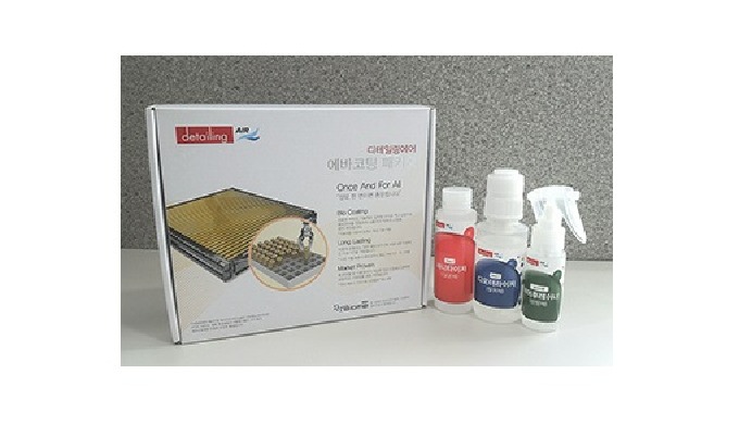 To suppress the metabolism of odor-inducing microorganisms, which is a typical cause of vehicle air-...