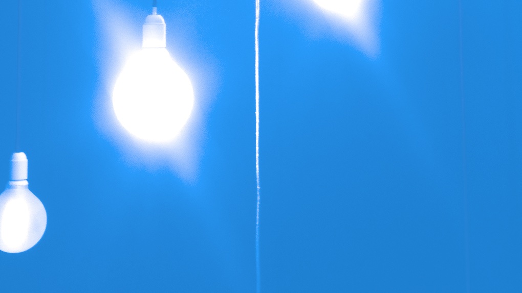 Le spécialiste électrique sur la métropole lilloise. Entreprise qualifiée, nous réalisons tout type ...