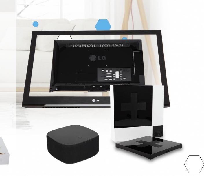 Conception de pièces en plastique dans l’industrie du multimédia