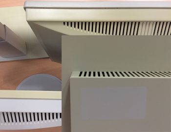  So bleibt Kunststoff schön