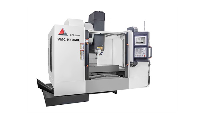 BBQPP CNC Machine is a dynamic and fast-growing company of CNC machines in Mainland China. Our CNC M...