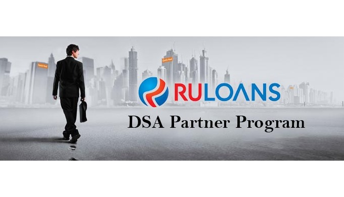 Ruloans Distribution Services Pvt. Ltd., is a group company of Rushabh Marketing Services Pvt. Ltd. ...