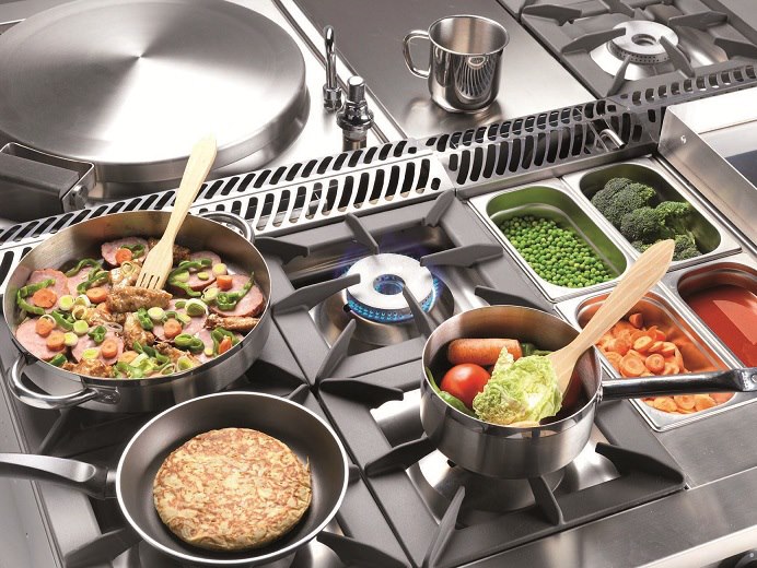 Detaylı Bilgi için: (0312) 385 98 72 100.Yıl Bulvarı 1232.Sokak No:55 Ostim OSB - ANKARA Web: www.di...