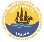 Silk Route Trader