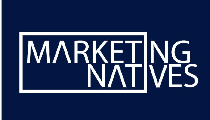 Als Online Marketing Agentur zählt Suchmaschinenoptimierung (SEO) zu unseren Kernkompetenzen, denn S...