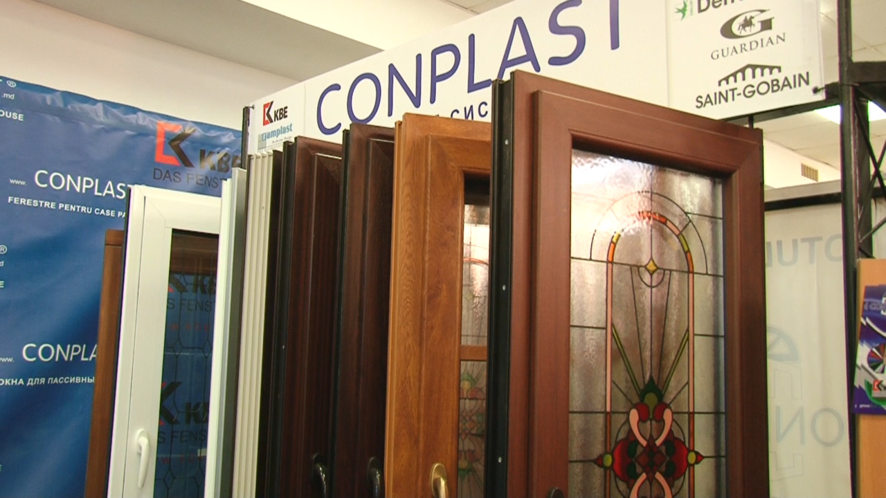 РАЗДВИЖНАЯ СИСТЕМА PREMILINE