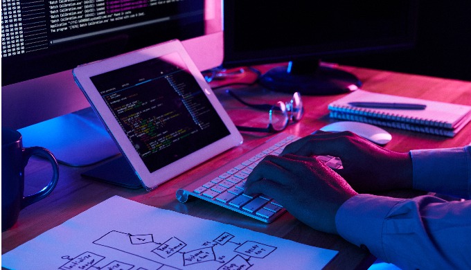 Se procura uma solução específica, quer seja S oftware, Equipamentos, Infraestruturas de Rede, ou Te...