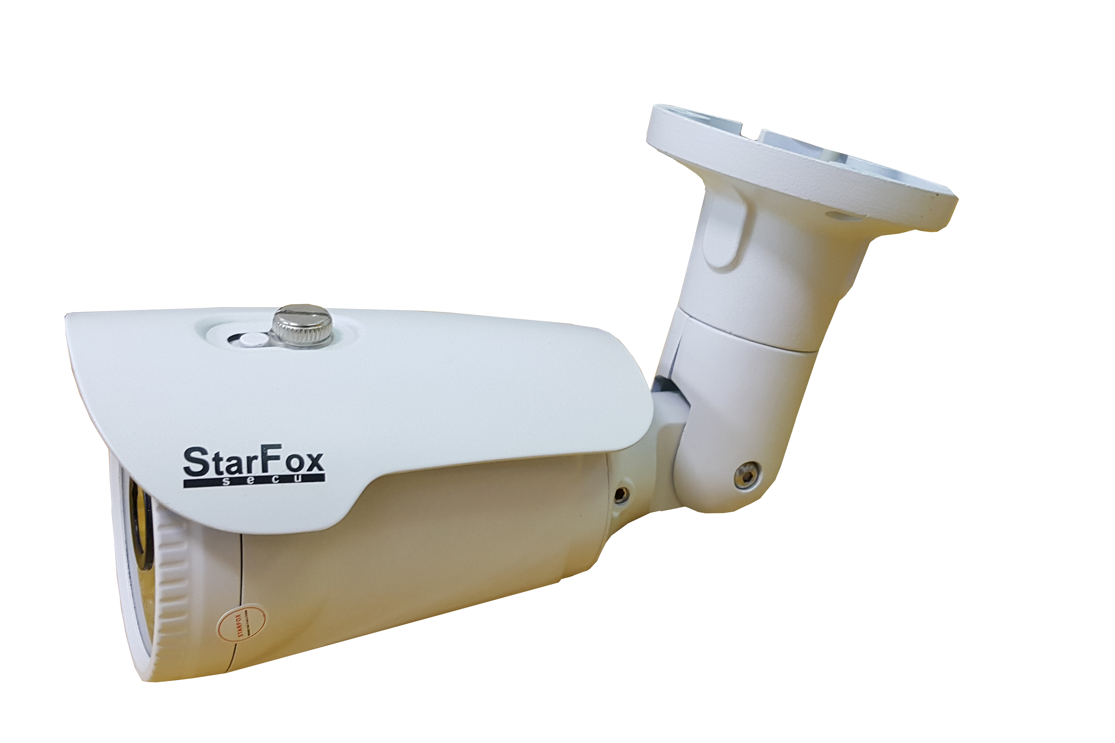 Outdoor waterproof camera; 1/3 Sony Sensor 1.3 mega pixels; Low Illumination ; Support IR-CUT; 3D DN...
