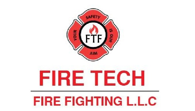 Fire Safety and Fire Protection Solutions, Fire Tech Fire Fighting Company is your top fire protecti...