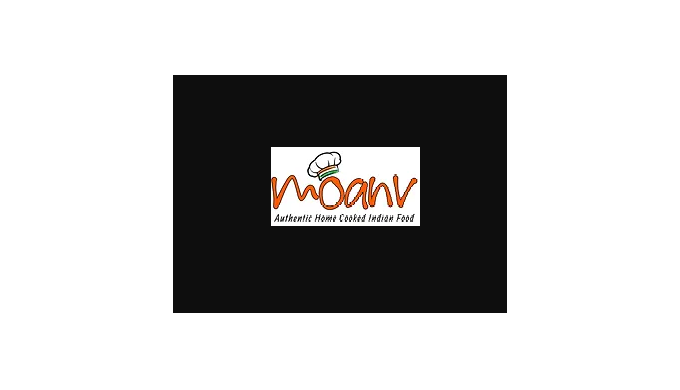 Are you in the mood for authentic Indian cuisine? Come dine with us at MOANV Indian Restaurant and T...