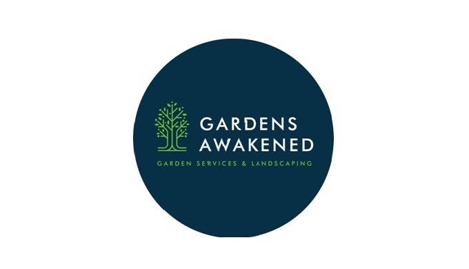We are a landscaping company and provide all aspects of landscaping including paving, fencing hard a...