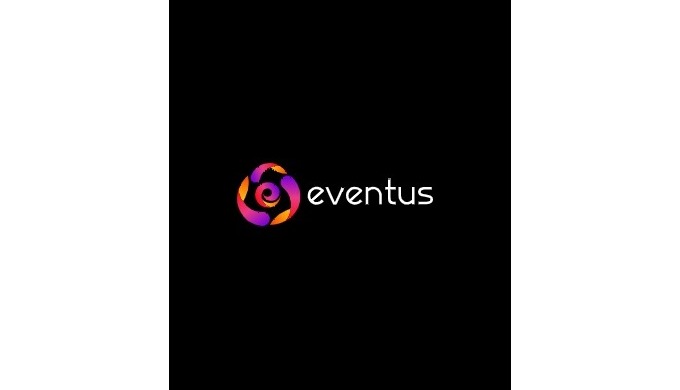 Eventus Security