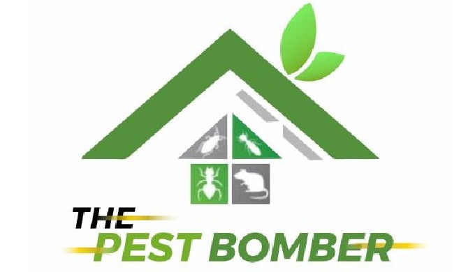 Pest Bomber offers complete solutions for pest treatments in Ranchi. We offer pest control service i...