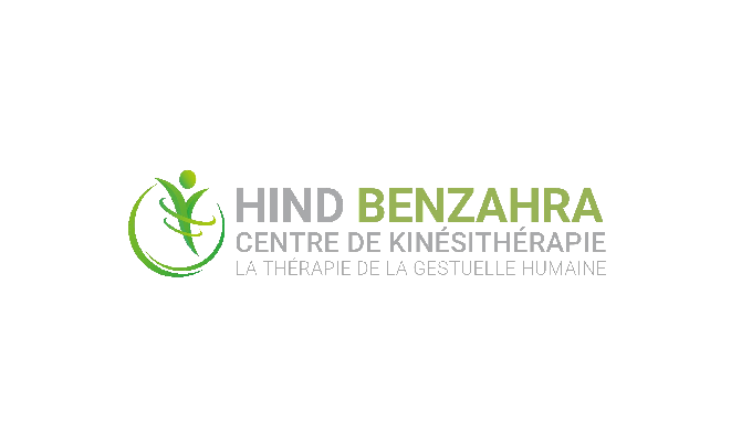 Centre de rééducation, Centre de bien-être, Centre médical, Centre d’amincissement, Centre anti-doul...