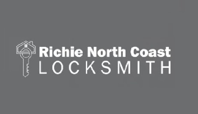 Welcome to Richie North Coast Locksmiths, providing a local locksmith service, emergency call out &a...