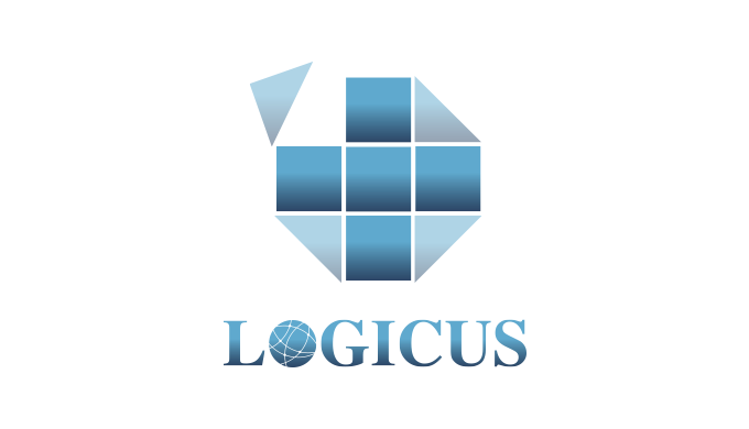 Profession Over 20 years compliance operation experience, industry experts research Customs regulati...
