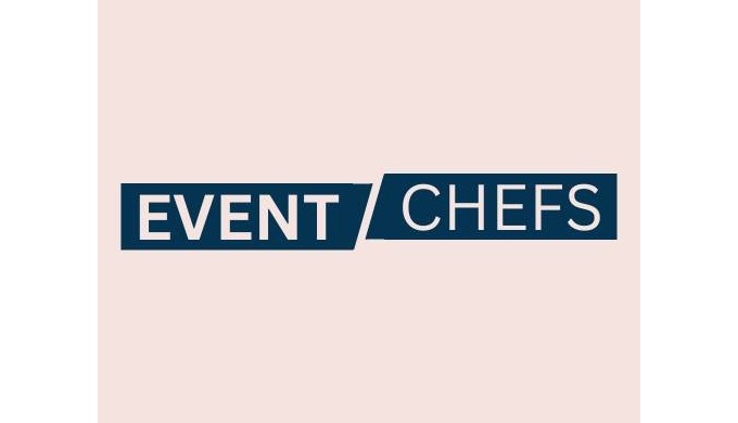 Exceptional Private Chef Services for Unforgettable Events Welcome to Event Chefs, your premier choi...