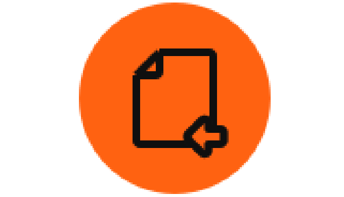 iCustoms iCDS is the definitive AI-driven solution for mastering the UK’s Customs Declaration Servic...