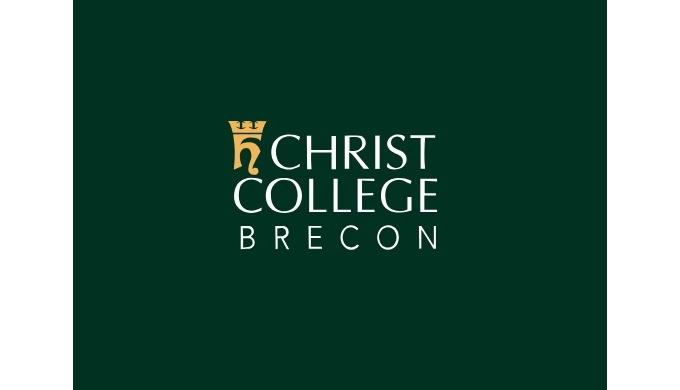 Schools, Private Schools, Boarding Schools