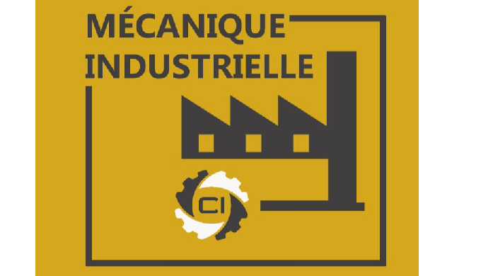 Complet Industrie SARL est une société multi-services multi-techniques, crée en 2014 par des jeunes ...