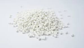 Ingenia Polymers India Private Limited stands at the forefront of innovation in the plastics manufac...