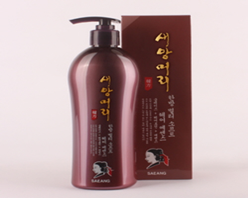 - It helps to set disheveled hair with static electricity from short hair to long hair. - It gives e...