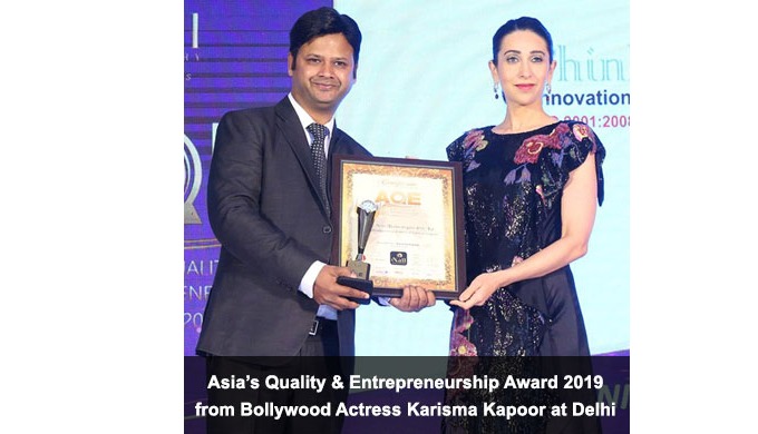 Best Digital Marketing Company in Chandigarh - ThinkNEXT Technologies Pvt. Ltd