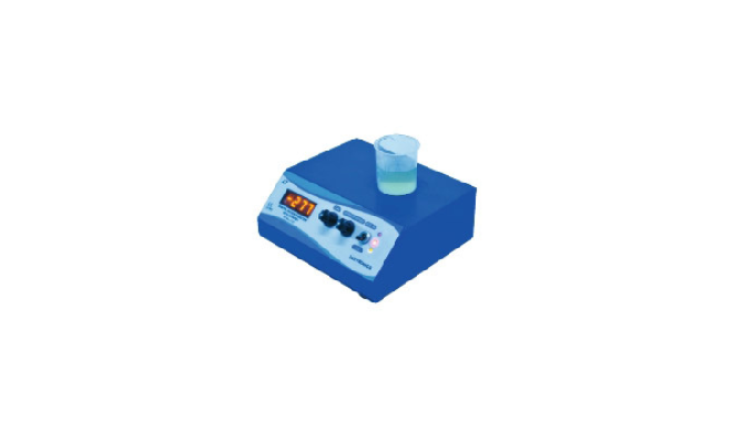 Digital Potentiometer (BSSCO) Model: BSEX-32