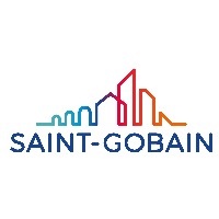 SAINT GOBAIN COATING SOLUTIONS, (ex SNMI) (Saint-Gobain Coating Solutions)