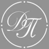 DIMAKIS SINGLE MEMBER P.C.