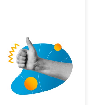 Développement de solutions digitales Offre « Régie »