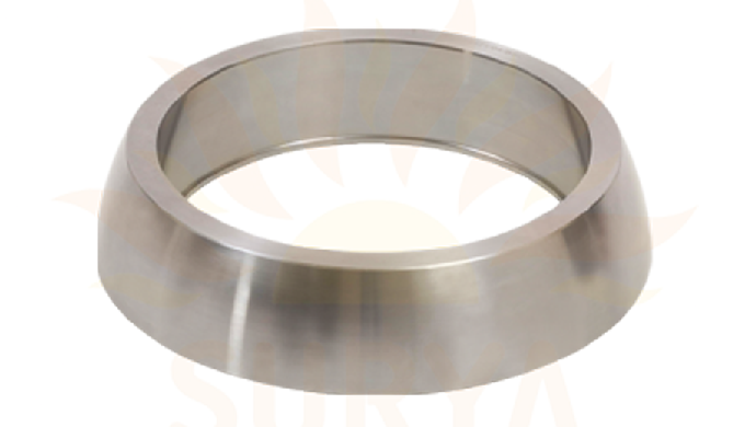 Showcasing our high-quality infrastructure and mining components, engineered for durability and reli...
