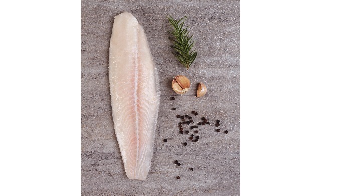 Latin Name: Pangasius Hypophthalmus Origin: Vietnam Product Types: Well-trimmed, Semi-Trimmed, Un-tr...
