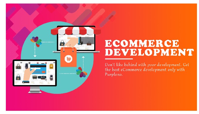 Itallics is a leading e-commerce web development company strengthened by a core team committed to de...